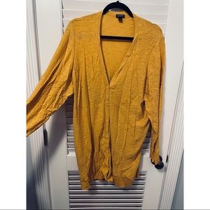 4x Torrid Cardigan